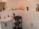 Wohnung Karlsruhe S�dstadt Wilhelmstr. 4