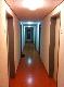 WG Karlsruhe Nordweststa... Nancystra�e 20